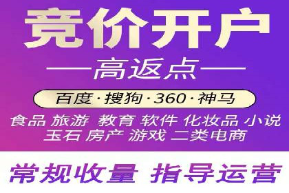 案例剖析：SEO与SEM优化助力企业转型
