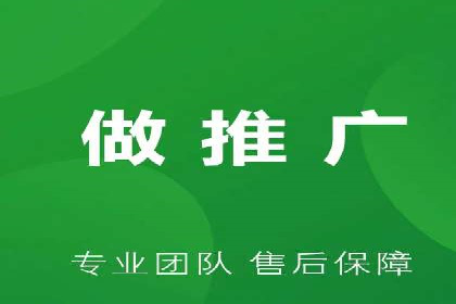 百度SEO推广案例：实战解析与优化建议