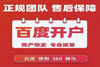 某SEM公司广告投放案例：创新广告形式的探索与实践